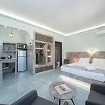 Apartamento Joya