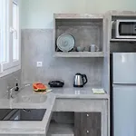 Apartamento Joya Skala (Kefalonia)