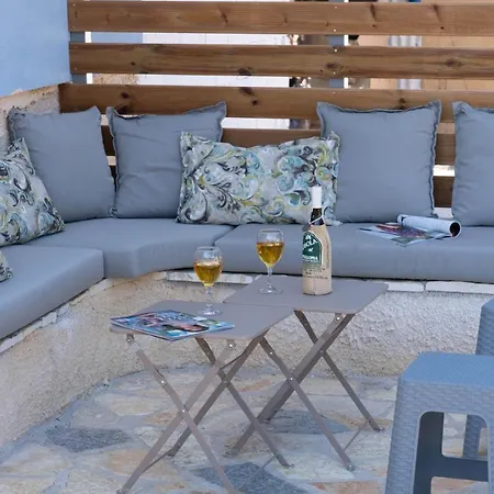 Appartamento Joya Skala (Kefalonia)