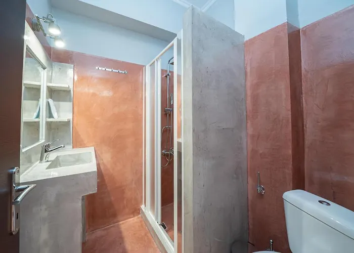 Joya Skala (Kefalonia)