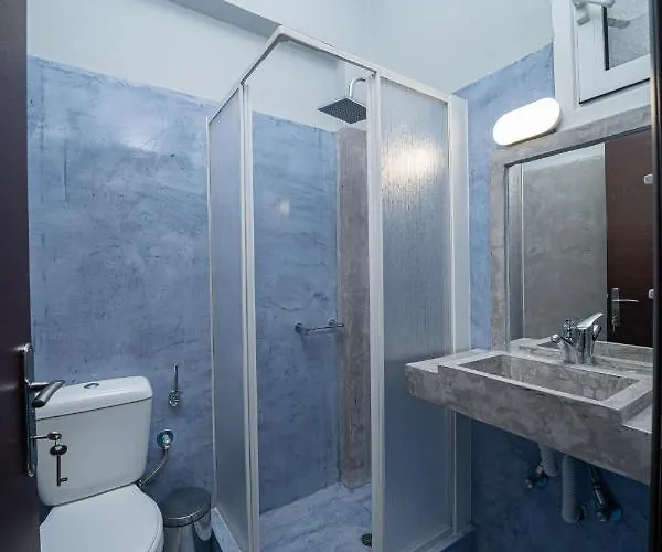 Joya Skala (Kefalonia)