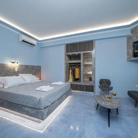 Joya Διαμέρισμα