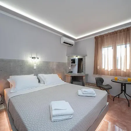 Joya Διαμέρισμα