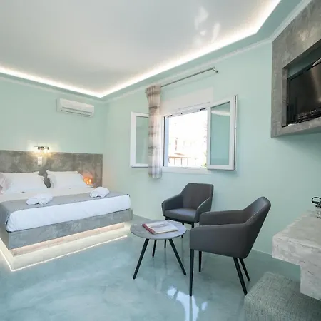 Διαμέρισμα Joya Skala (Kefalonia)